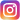 instagram icon