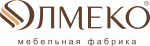 Олмеко Олмеко
